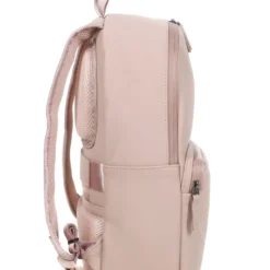 Sac à Dos New Rebels Harper Dome -Promos Voyage Sac Boutique sac dos new rebels 720670z