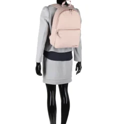 Sac à Dos New Rebels Harper Dome -Promos Voyage Sac Boutique sac dos new rebels 720671z