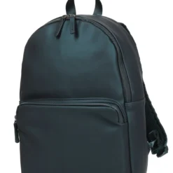 Sac à Dos New Rebels Harper Dome -Promos Voyage Sac Boutique sac dos new rebels 724081z