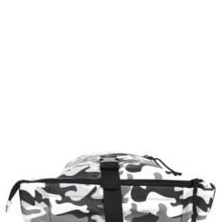 Sac à Dos New Rebels Mart Roll 26 Sac à Dos New Rebels Mart Roll -Promos Voyage Sac Boutique sac dos new rebels 732892z