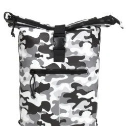 Promos Voyage Sac Boutique 23 Promos Voyage Sac Boutique -Promos Voyage Sac Boutique sac dos new rebels 732894z