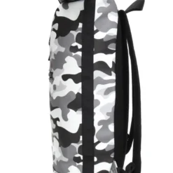 Sac à Dos New Rebels Mart Roll 24 Sac à Dos New Rebels Mart Roll -Promos Voyage Sac Boutique sac dos new rebels 732897z