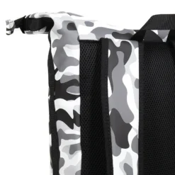 Sac à Dos New Rebels Mart Roll 30 Sac à Dos New Rebels Mart Roll -Promos Voyage Sac Boutique sac dos new rebels 732898z