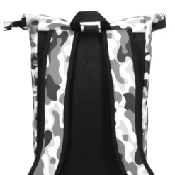 Sac à Dos New Rebels Mart Roll 22 Sac à Dos New Rebels Mart Roll -Promos Voyage Sac Boutique sac dos new rebels 732899z