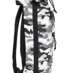 Sac à Dos New Rebels Mart Roll 25 Sac à Dos New Rebels Mart Roll -Promos Voyage Sac Boutique sac dos new rebels 732900z