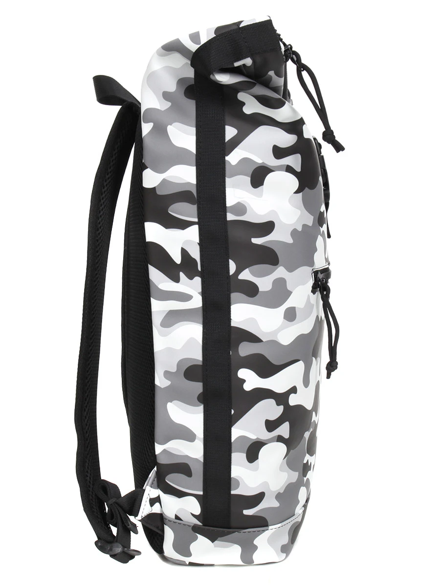 Sac à Dos New Rebels Mart Roll 6 Sac à Dos New Rebels Mart Roll – Image 6