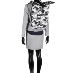 Sac à Dos New Rebels Mart Roll 31 Sac à Dos New Rebels Mart Roll -Promos Voyage Sac Boutique sac dos new rebels 732901z