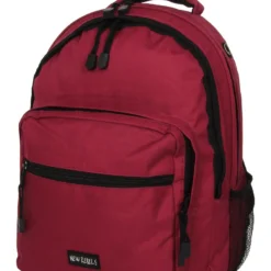 Sac à Dos New Rebels Katschberg -Promos Voyage Sac Boutique sac dos new rebels 772646z