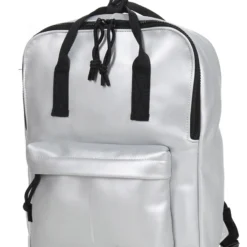 Sac à Dos New Rebels Mart -Promos Voyage Sac Boutique sac dos new rebels 792215z