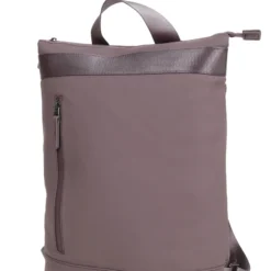 Sac à Dos Ordinateur New Rebels Daley 13 Pouces -Promos Voyage Sac Boutique sac dos new rebels 792704z