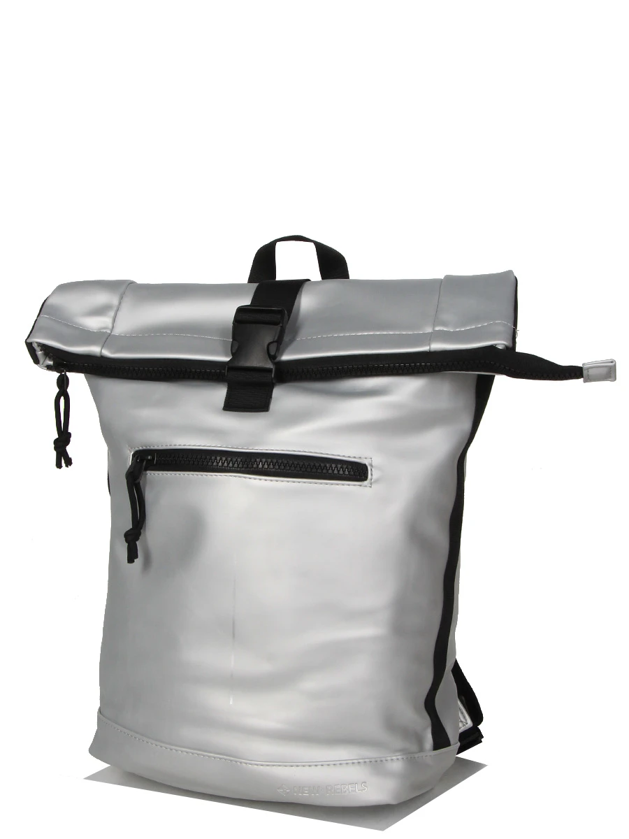 Sac à Dos New Rebels Mart Roll 13 Sac à Dos New Rebels Mart Roll – Image 13