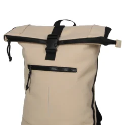 Sac à Dos New Rebels Mart Roll 34 Sac à Dos New Rebels Mart Roll -Promos Voyage Sac Boutique sac dos new rebels 792933z