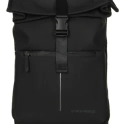 Promos Voyage Sac Boutique 21 Promos Voyage Sac Boutique -Promos Voyage Sac Boutique sac dos new rebels 793030z