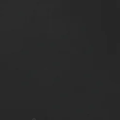 Sac à Dos Rolltop New Rebels William M -Promos Voyage Sac Boutique sac dos new rebels 793031z