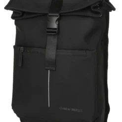 Sac à Dos Rolltop New Rebels William M