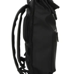 Sac à Dos Rolltop New Rebels William M -Promos Voyage Sac Boutique sac dos new rebels 793035z