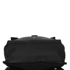 Sac à Dos Rolltop New Rebels William M -Promos Voyage Sac Boutique sac dos new rebels 793036z