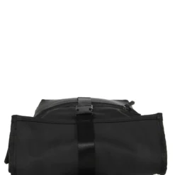 Sac à Dos Rolltop New Rebels William M -Promos Voyage Sac Boutique sac dos new rebels 793037z