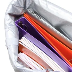 Sac à Dos Rolltop New Rebels William M -Promos Voyage Sac Boutique sac dos new rebels 793039z