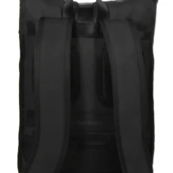 Sac à Dos Rolltop New Rebels William M -Promos Voyage Sac Boutique sac dos new rebels 793040z