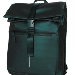 Sac à Dos Rolltop New Rebels William M -Promos Voyage Sac Boutique sac dos new rebels 793044z