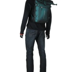 Sac à Dos Rolltop New Rebels William L -Promos Voyage Sac Boutique sac dos new rebels 793089z