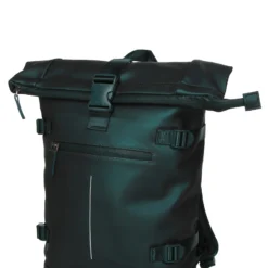 Sac à Dos Rolltop New Rebels William L