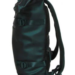 Sac à Dos Rolltop New Rebels William L -Promos Voyage Sac Boutique sac dos new rebels 793092z