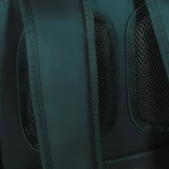 Sac à Dos Rolltop New Rebels William L -Promos Voyage Sac Boutique sac dos new rebels 793093z