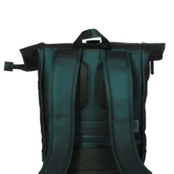 Sac à Dos Rolltop New Rebels William L -Promos Voyage Sac Boutique sac dos new rebels 793094z