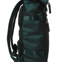 Sac à Dos Rolltop New Rebels William L -Promos Voyage Sac Boutique sac dos new rebels 793095z