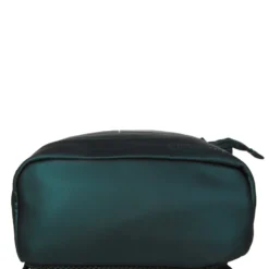 Sac à Dos Rolltop New Rebels William L -Promos Voyage Sac Boutique sac dos new rebels 793096z