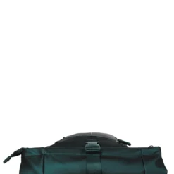 Sac à Dos Rolltop New Rebels William L -Promos Voyage Sac Boutique sac dos new rebels 793097z