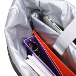 Sac à Dos Rolltop New Rebels William L -Promos Voyage Sac Boutique sac dos new rebels 793099z