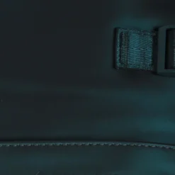 Sac à Dos Rolltop New Rebels William L -Promos Voyage Sac Boutique sac dos new rebels 793100z