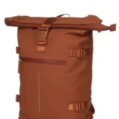 Sac à Dos Rolltop New Rebels William L -Promos Voyage Sac Boutique sac dos new rebels 793104z