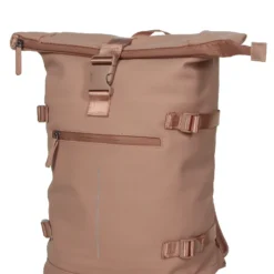 Sac à Dos Rolltop New Rebels William L -Promos Voyage Sac Boutique sac dos new rebels 793115z