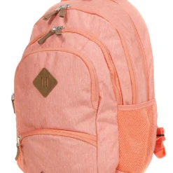 Sac à Dos New Rebels BTS - 3 Compartiments -Promos Voyage Sac Boutique sac dos new rebels 793269z