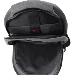 Sac à Dos New Rebels BTS - 3 Compartiments -Promos Voyage Sac Boutique sac dos new rebels 793276z