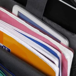 Sac à Dos New Rebels BTS - 3 Compartiments -Promos Voyage Sac Boutique sac dos new rebels 793277z