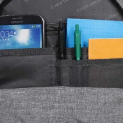 Sac à Dos New Rebels BTS - 3 Compartiments -Promos Voyage Sac Boutique sac dos new rebels 793278z