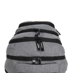 Sac à Dos New Rebels BTS - 3 Compartiments -Promos Voyage Sac Boutique sac dos new rebels 793279z