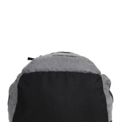 Sac à Dos New Rebels BTS - 3 Compartiments -Promos Voyage Sac Boutique sac dos new rebels 793280z