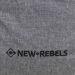 Sac à Dos New Rebels BTS - 3 Compartiments -Promos Voyage Sac Boutique sac dos new rebels 793282z