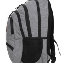 Sac à Dos New Rebels BTS - 3 Compartiments -Promos Voyage Sac Boutique sac dos new rebels 793284z