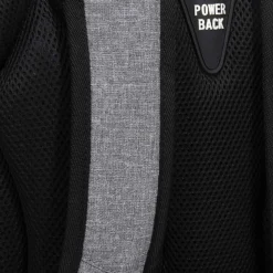 Sac à Dos New Rebels BTS - 3 Compartiments -Promos Voyage Sac Boutique sac dos new rebels 793285z