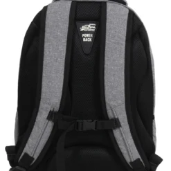 Sac à Dos New Rebels BTS - 3 Compartiments -Promos Voyage Sac Boutique sac dos new rebels 793286z