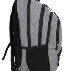 Sac à Dos New Rebels BTS - 3 Compartiments -Promos Voyage Sac Boutique sac dos new rebels 793287z