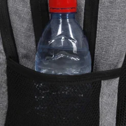 Sac à Dos New Rebels BTS - 3 Compartiments -Promos Voyage Sac Boutique sac dos new rebels 793288z