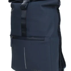 Sac à Dos Rolltop New Rebels William M -Promos Voyage Sac Boutique sac dos new rebels 793394z